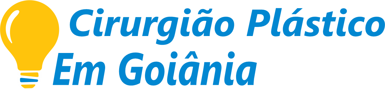 Cirurgião Plástico em Goiânia, Agência de Marketing Médico em Goiânia, Agencia de Marketing Digital, Agência Marketing Digital, Melhor Agência de Marketing Médico de Goiânia, Melhor Agência de Marketing de Goiânia, Marketing para Clínicas em Goiânia, Marketing para Hospitais em Goiânia, Agência de Marketing Empresarial em Goiânia, Agência de Marketing Político em Goiânia, Agência de Marketing para Negócios em Goiânia, Agência de Marketing  para Comércios em Goiânia, Agência de Marketing para Indústrias em Goiânia, Agência de Marketing Digital para Agronegócio em Goiânia, Agência de Marketing para Pessoas Públicas em Goiânia, Agência de Marketing para Políticos em Goiânia, Agência de Marketing para Políticos em Goiás, Agência de Marketing para Vereadores, Agência de Marketing para Prefeitos, Agência de Marketing para Deputados, Agência de Marketing para Senadores, Agência de Marketing para Governadores, Agência de Marketing para Presidente, Agência de Tráfego Pago em Goiânia, Agência de Impulsionamento em Goiânia, Agência de Marketing Instagram, Agência de Marketing Google, Criação de Site Goiânia, Criação de Site para Médicos em Goiânia, Criação de Sites para Clínicas, Criação de Sites para Hospitais, Impulsionamento para Médicos em Goiânia, Tráfego Pago para Médicos em Goiânia, Desenvolvimento de Sites em Goiânia, Agência de Publicidade e Propaganda em Goiânia, Gestão de Redes Sociais em Goiânia, Gestão Instagram Goiânia, Gestão de Mídias Sociais em Goiânia, Assessoria de Imprensa para médicos em Goiânia, Assessoria de Comunicação para Médicos em Goiânia, Criação de Anúncios no Instagram Goiânia, Criação de Anúncios no Google em Goiânia, Jornais de Goiânia para Anunciar, Normas do Conselho Federal de Medicina, Publicidade Médica, Novas Regras de Publicidade Médica, Agência de Marketing Setor Marista, Agência de Marketing Setor, Agência de Marketing Setor Oeste, Agência de Marketing Aparecida, Agência de Marketing Setor Central, Agência de Marketing Sudoeste, Agência de Marketing Aeroporto, Agência de Marketing Setor Nova Vila, Agência de Marketing Setor Jaó, Agência de Marketing Setor Jardim América, Agência de Marketing Setor Sol Nascente, Agência de Marketing Setor Pedro Ludovico, Agência de Marketing Setor Sul, Agência de Marketing Bueno, Agência de Marketing Setor Campinas, Agência de Marketing Setor Leste Universitário, Agência de Marketing Órion Business & Health Complex, Criação de Post Instagram Goiânia, Criação de Artigos Goiânia, Criação de Matérias em Goiânia, Preço Marketing Médico, Preço de Marketing Digital, Aumentar Pacientes em Goiânia, Estratégias de Marketing Goiânia, Consultoria de Marketing Goiânia, Treinamento de Marketing em Goiânia, marketing para cirurgiões, marketing para cirurgião geral, marketing para cirurgião plástico, marketing para dentistas, marketing para médicos recém formados, marketing para médicos em residência, marketing para estudantes de medicina, CRM Goiás, RQE Goiás, CRM Goiânia, RQE Goiânia, criação de marca para médicos, criação logotipo médico, concurso público para médicos, criação de logotipo para médicos, criação identidade visual para médicos, marketing para urologistas, marketing para geriatras, marketing para planos de saúde, marketing para convênios, marketing para cirurgias, marketing para pacientes, marketing para consultório, marketing para clinicas, marketing para uropediatra, marketing para institutos do sono, marketing para clinicas de urologia, marketing para centro de imagem, marketing para centro de diagnostico, marketing urologia, marketing para psiquiatras, marketing psiquiatria, marketing para psicólogos, marketing psicologia, marketing geriatria, marketing para idosos, marketing para cirurgia plástica, marketing para cirurgia, marketing para reprodução humana, marketing para médico especialista, marketing para nutrólogos, marketing para nutrologia, marketing para nutricionistas, marketing para odontólogos, marketing para médicos veterinários, marketing para oftalmologistas, marketing para oftalmologia, marketing para especialista em reprodução, marketing para especilista em reprodução humana, marketing para salão de beleza, marketing para saúde, marketing para ortopedista, assessoria de comunicação para médicos, assessoria de marketing para médicos, consultoria de marketing para médicos, , marketing para cardiologistas, marketing para clínica geral, marketing dermatologistas, marketing endocrinologista, marketing para gastroenterologista, marketing para geneticistas, marketing para ginecologista, marketing para infectologistas, marketing para médico do trabalho, marketing para nefrologistas, marketing para neurologistas, marketing para oncologistas, marketing para otorrinolaringologista, marketing para pediatras, marketing para tratamentos, marketing para exames, marketing para pneumologistas, marketing para radiologistas, marketing para reumatologistas, marketing para telemedicina, marketing para teleconsulta, marketing para consulta online, marketing CFM, marketing conselho federal de medicina, marketing cremego, marketing conselho regional de medicina