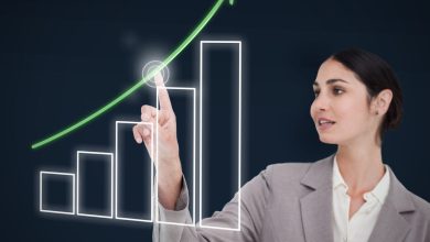 Autoridade, estética e 2026 quem liderará o ranking das 9 melhores agências de marketing digital em Goiânia e Goiás