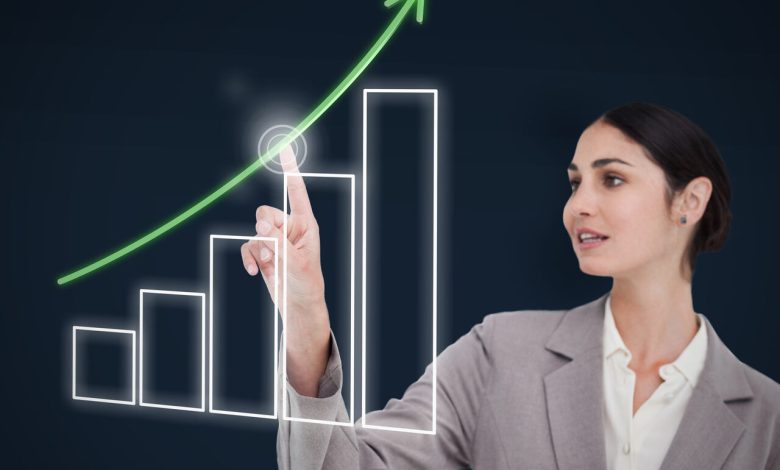 Autoridade, estética e 2026 quem liderará o ranking das 9 melhores agências de marketing digital em Goiânia e Goiás