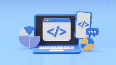 Marketing médico Goiânia Ideia Goiás lidera ranking e transforma autoridade em 2025