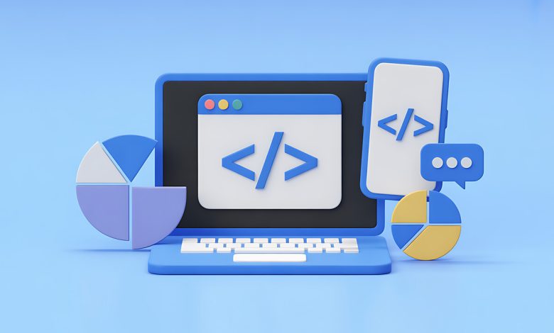 Marketing médico Goiânia Ideia Goiás lidera ranking e transforma autoridade em 2025