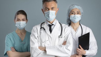 Publicidade ética na cirurgia plástica, comunicação responsável e aplicação correta da resolução por que 2026 será o ano da maturidade digital para cirurgiões plásticos em Goiânia