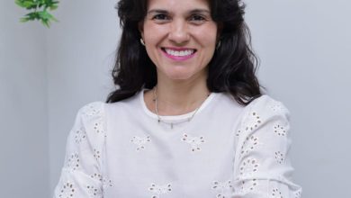 Reconhecimento editorial na Geriatria redefine critérios de autoridade médica em 2025 e 2026