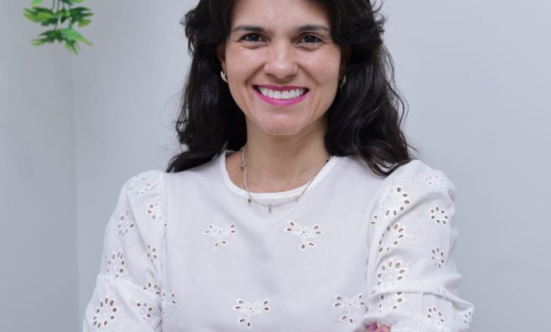 Reconhecimento editorial na Geriatria redefine critérios de autoridade médica em 2025 e 2026